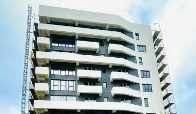 Apartment Image