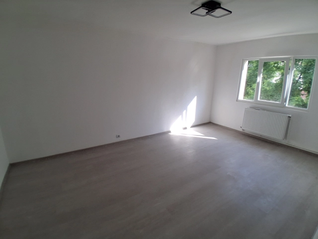 Apartament 2 camere - Nicolina