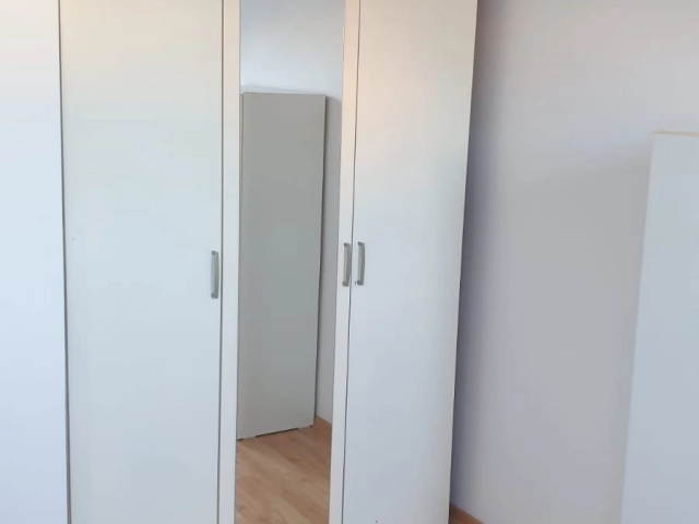 Apartament 2 camere - Nicolina