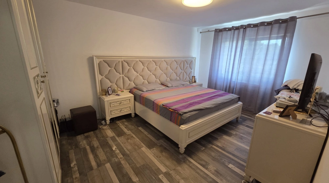 Imagine apartament