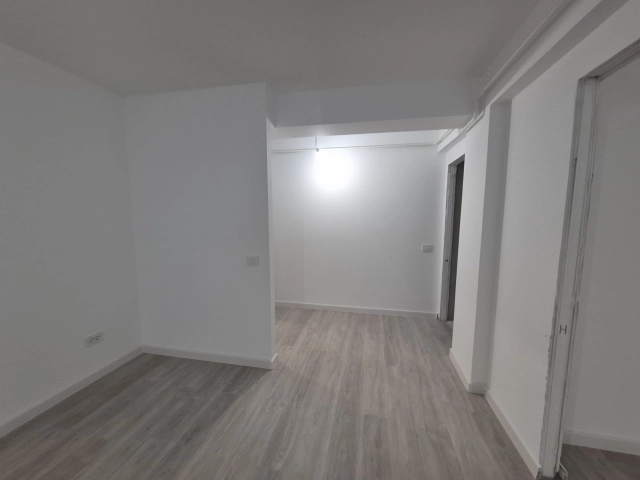 Apartament 2 camere - CUG