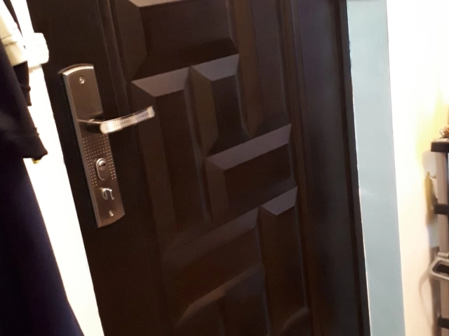 Apartament 2 camere - Frumoasa