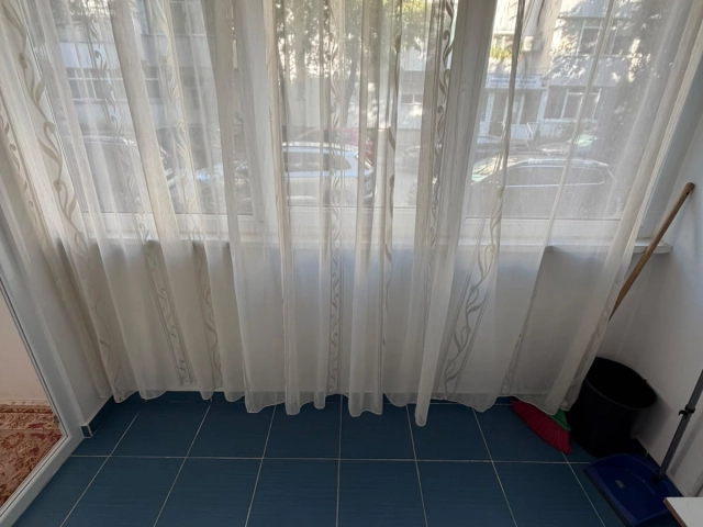 Apartament 2 camere - Nicolina