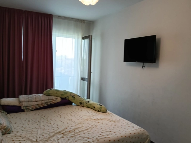 Apartament 2 camere - CUG