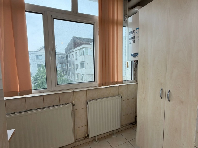 Apartament 2 camere - Nicolina