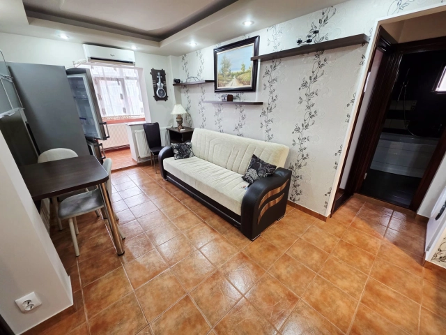 Apartament 2 camere - Nicolina