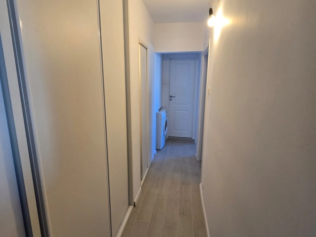 Apartament 3 camere - CUG