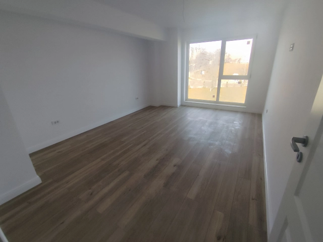 Apartament 2 camere - CUG