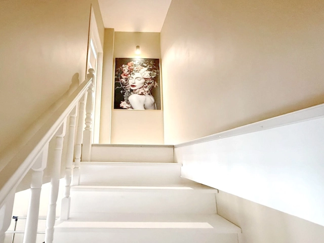 Apartament 3 camere - CUG