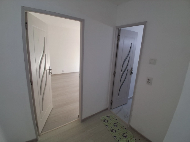 Apartament 2 camere - Nicolina