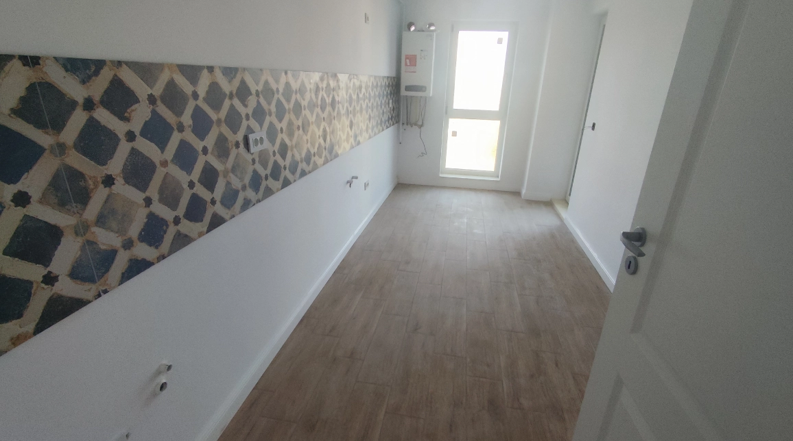 Imagine apartament