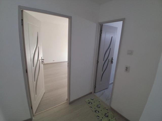 Apartament 2 camere - Nicolina