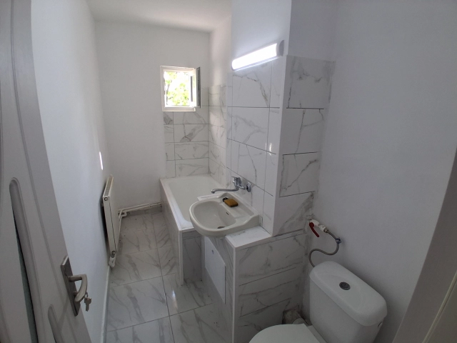 Apartament 2 camere - Nicolina