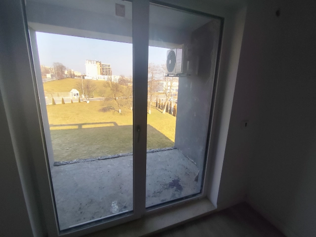 Apartament 2 camere - CUG
