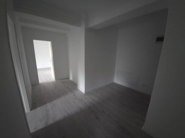Apartament 2 camere - Frumoasa