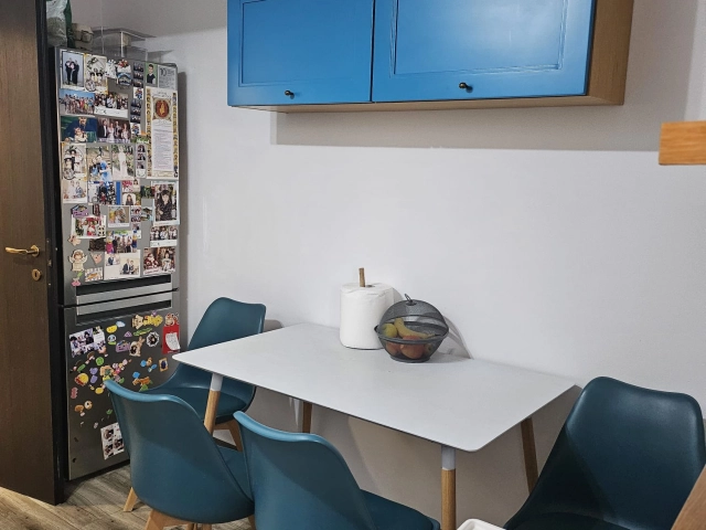 Apartament 2 camere - CUG