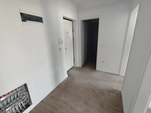 Apartament 2 camere - CUG