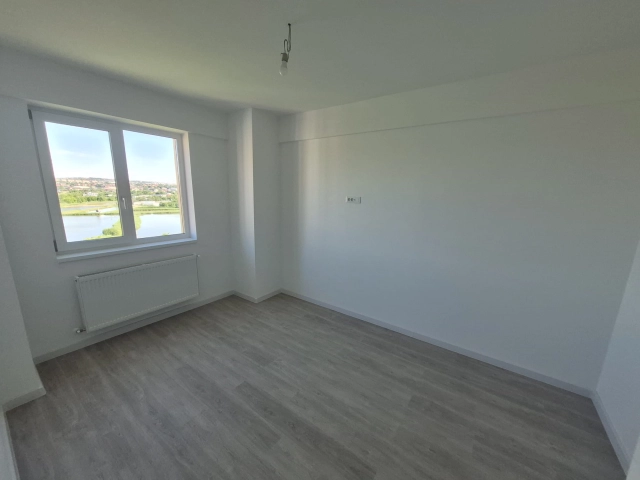 Apartament 3 camere - CUG