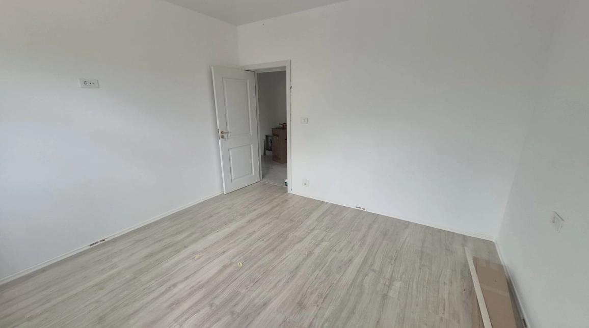 Imagine apartament