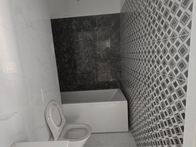 Apartament 2 camere - Frumoasa