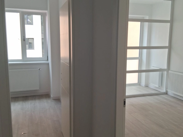 Apartament 1 camere - CUG