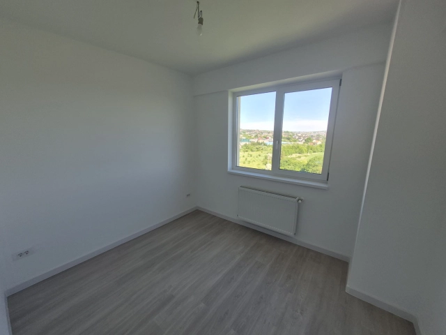 Apartament 3 camere - CUG