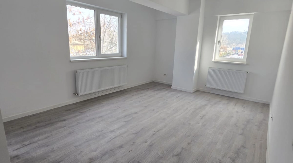 Imagine apartament