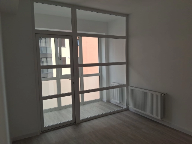 Apartament 1 camere - CUG