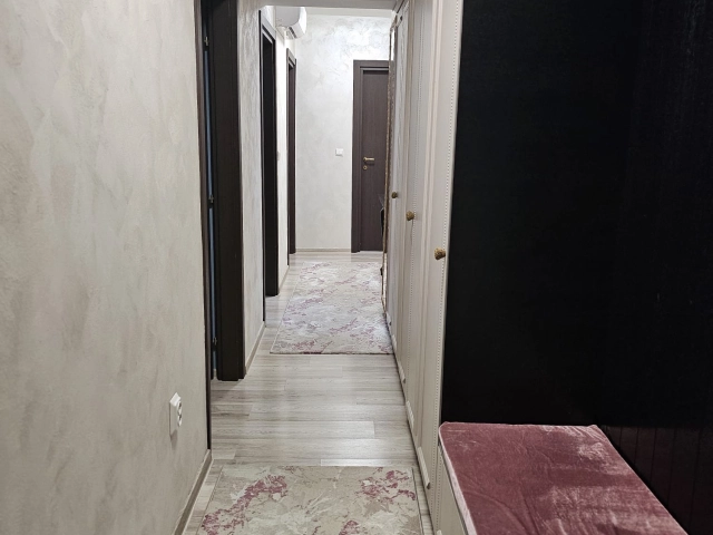 Apartament 2 camere - CUG