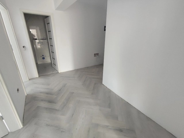 Apartament 3 camere - Nicolina