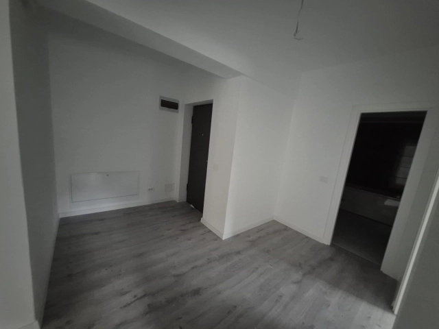 Apartament 2 camere - Frumoasa