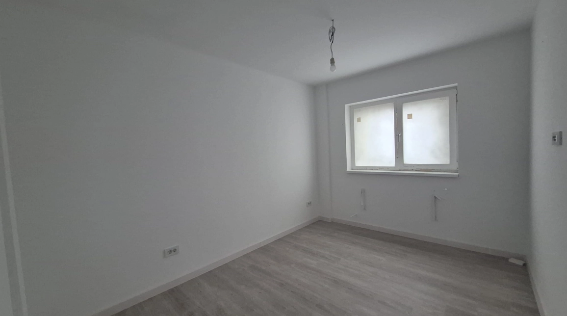 Imagine apartament