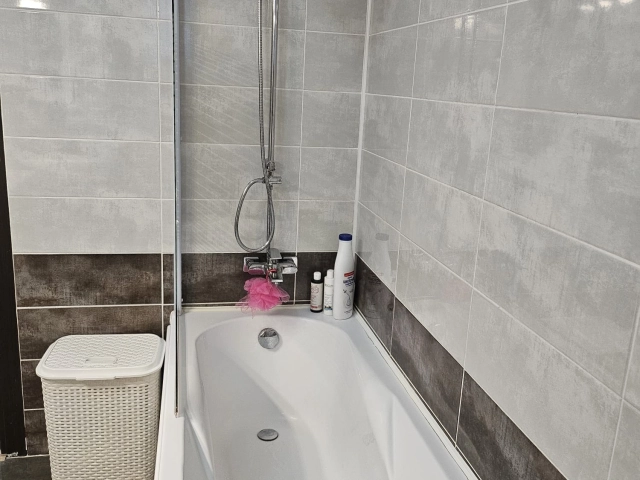 Apartament 2 camere - CUG