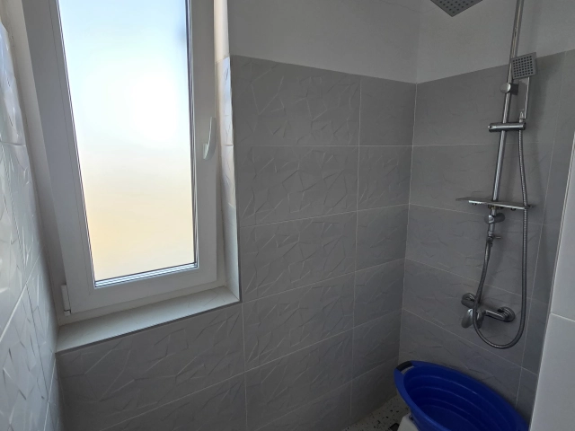 Apartament 2 camere - CUG