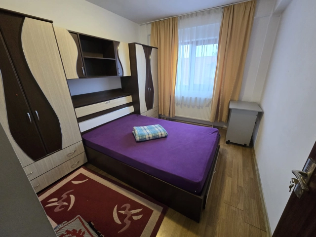 Apartament 2 camere - CUG