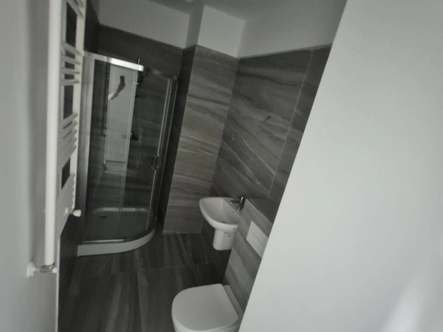 Apartament 3 camere - CUG