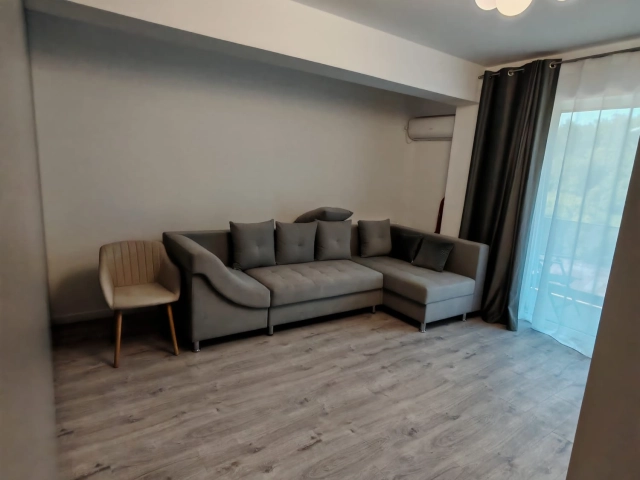Apartament 1 camere - Frumoasa