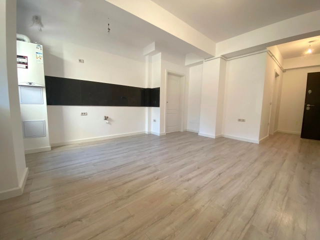 Apartament 3 camere - CUG