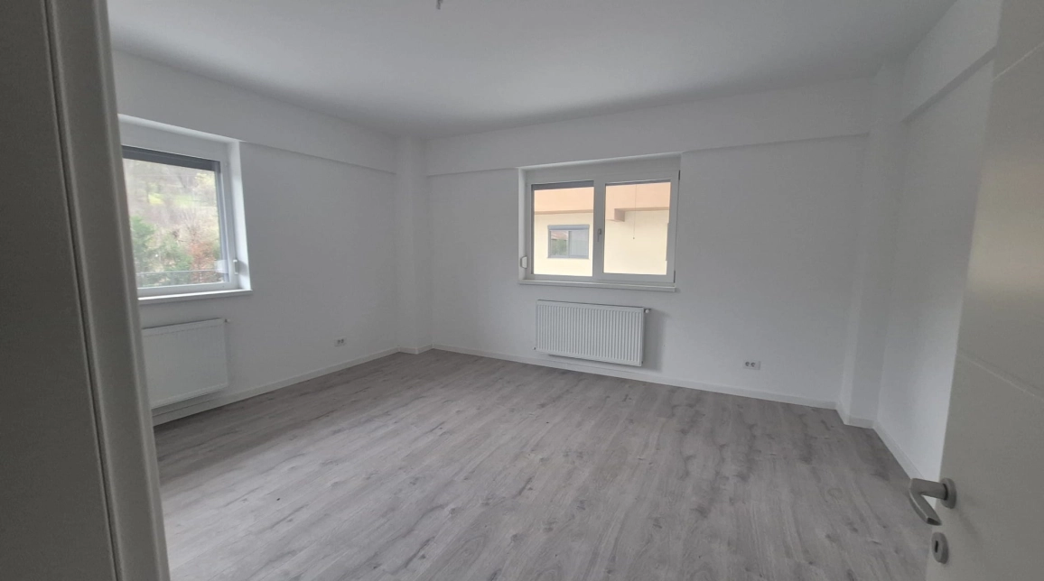 Imagine apartament