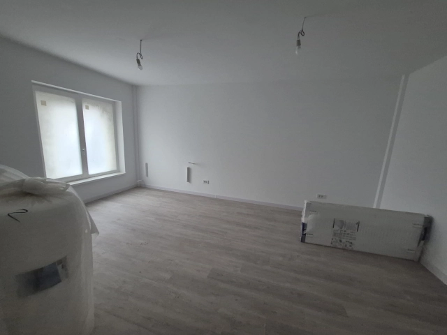 Apartament 2 camere - CUG
