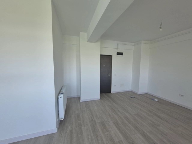 Apartament 3 camere - CUG