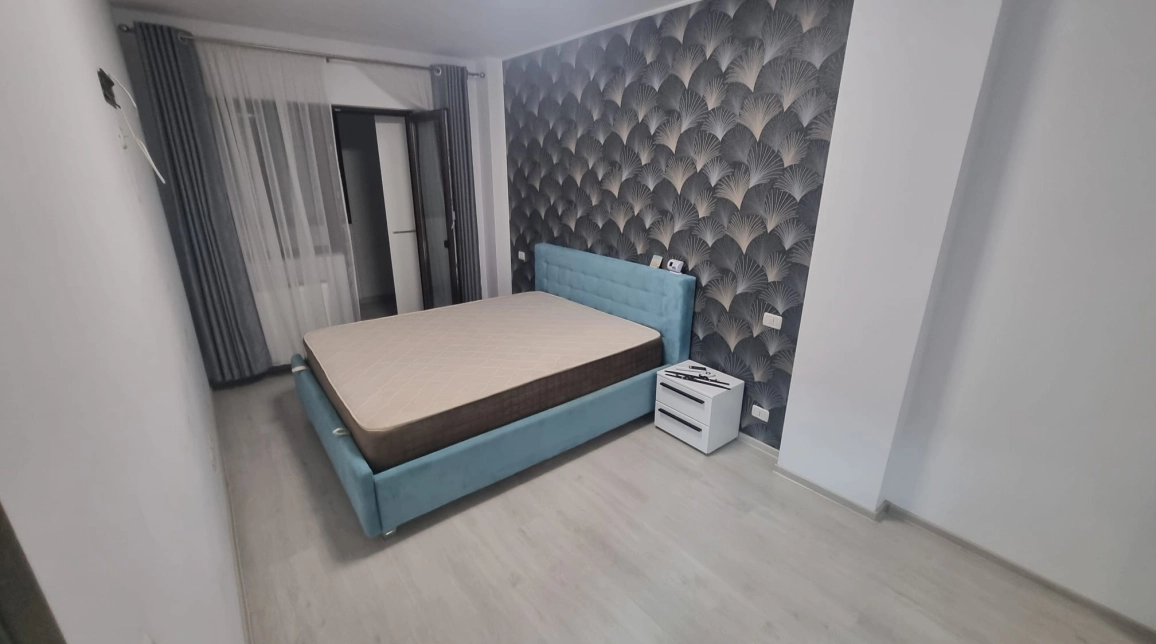 Imagine apartament