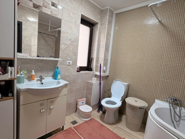 Apartament 2 camere - CUG