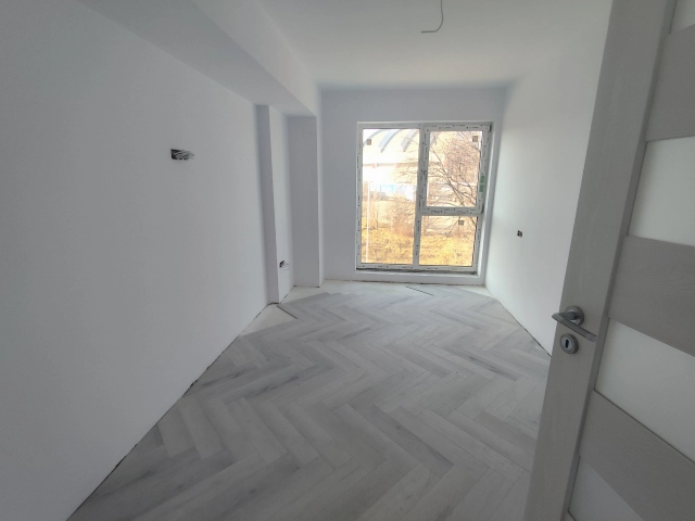 Apartament 3 camere - Nicolina