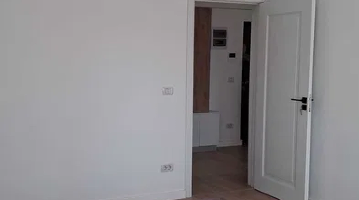 Imagine apartament