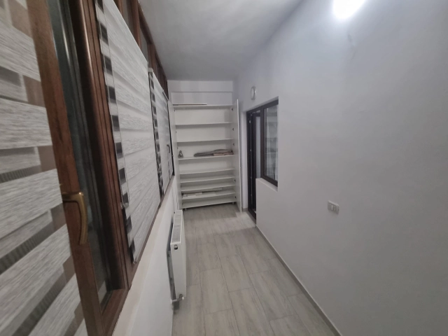 Apartament 2 camere - CUG