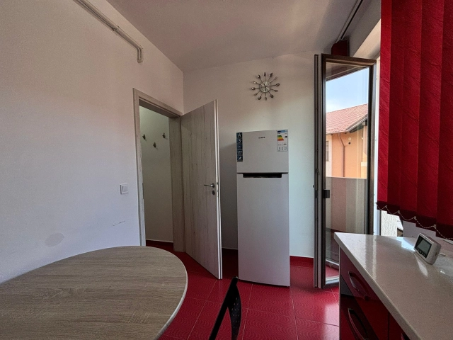 Apartament 1 camere - CUG