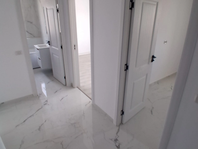 Apartament 1 camere - Frumoasa