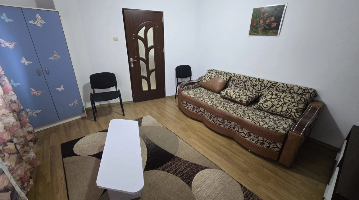 Imagine apartament