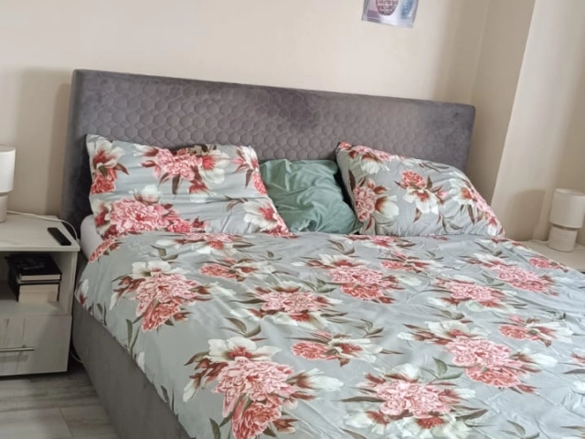 Apartament 4 camere - CUG